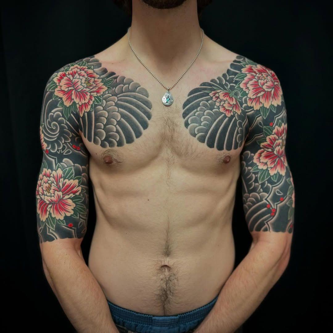 Brian Kaneko