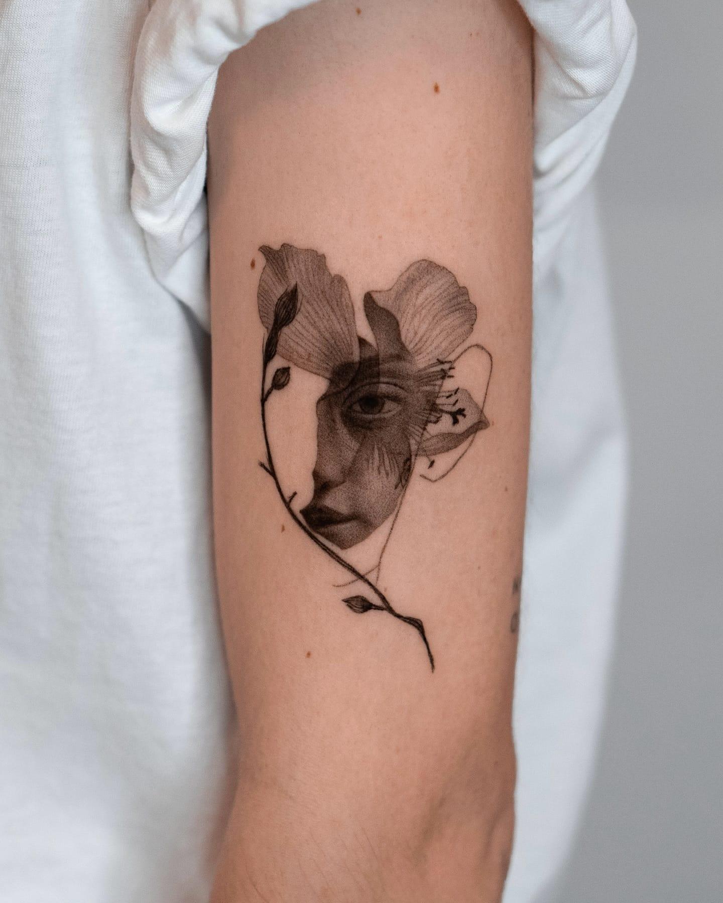 artist-profile