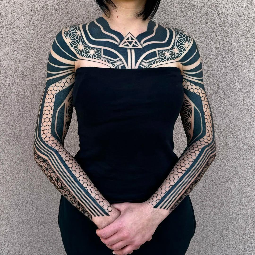artist-profile