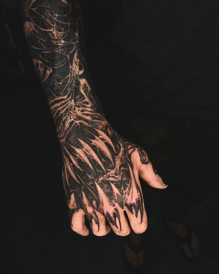 artist-profile