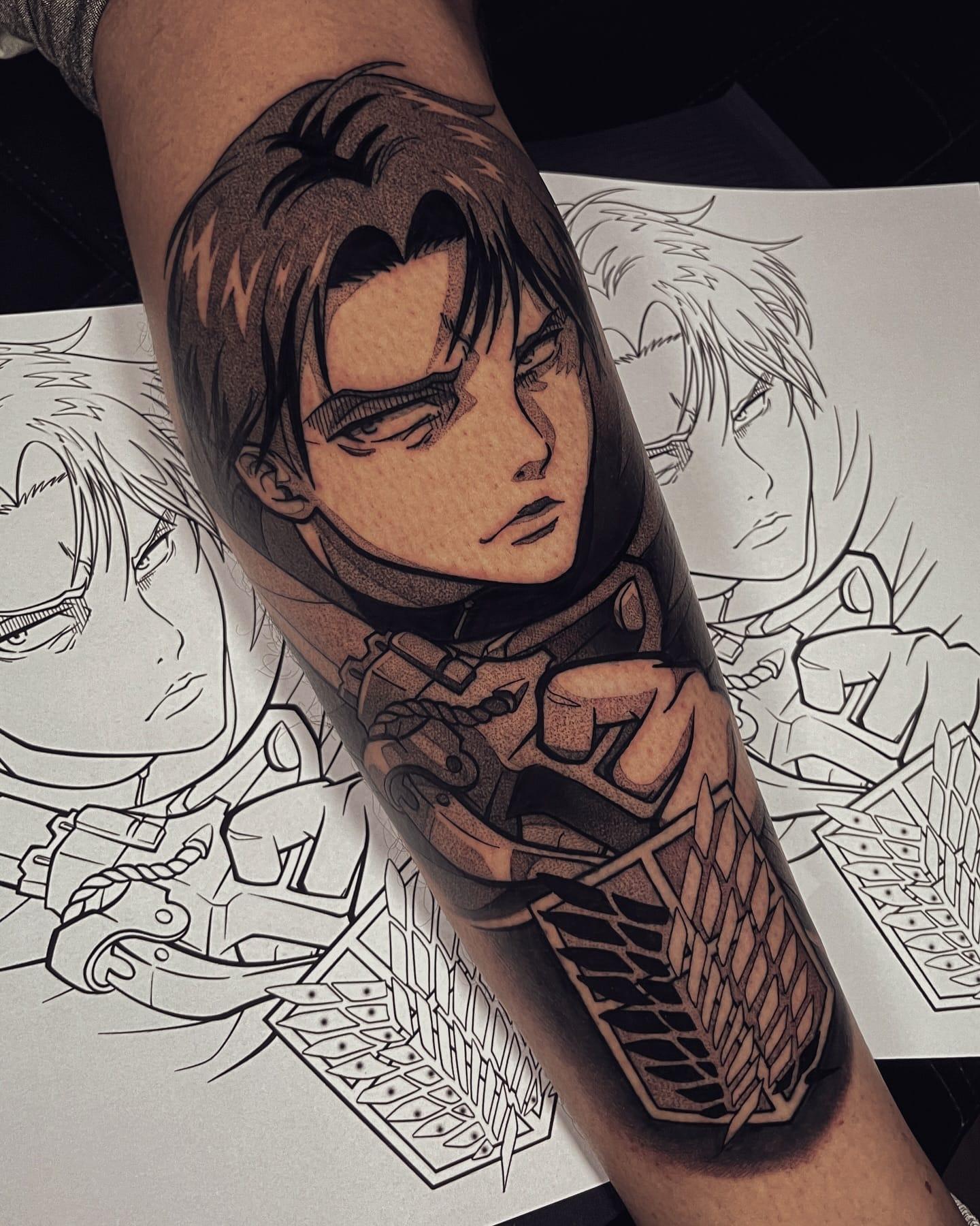 artist-profile