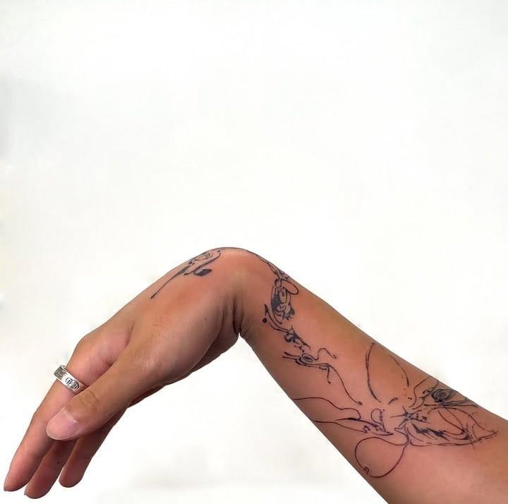 artist-profile