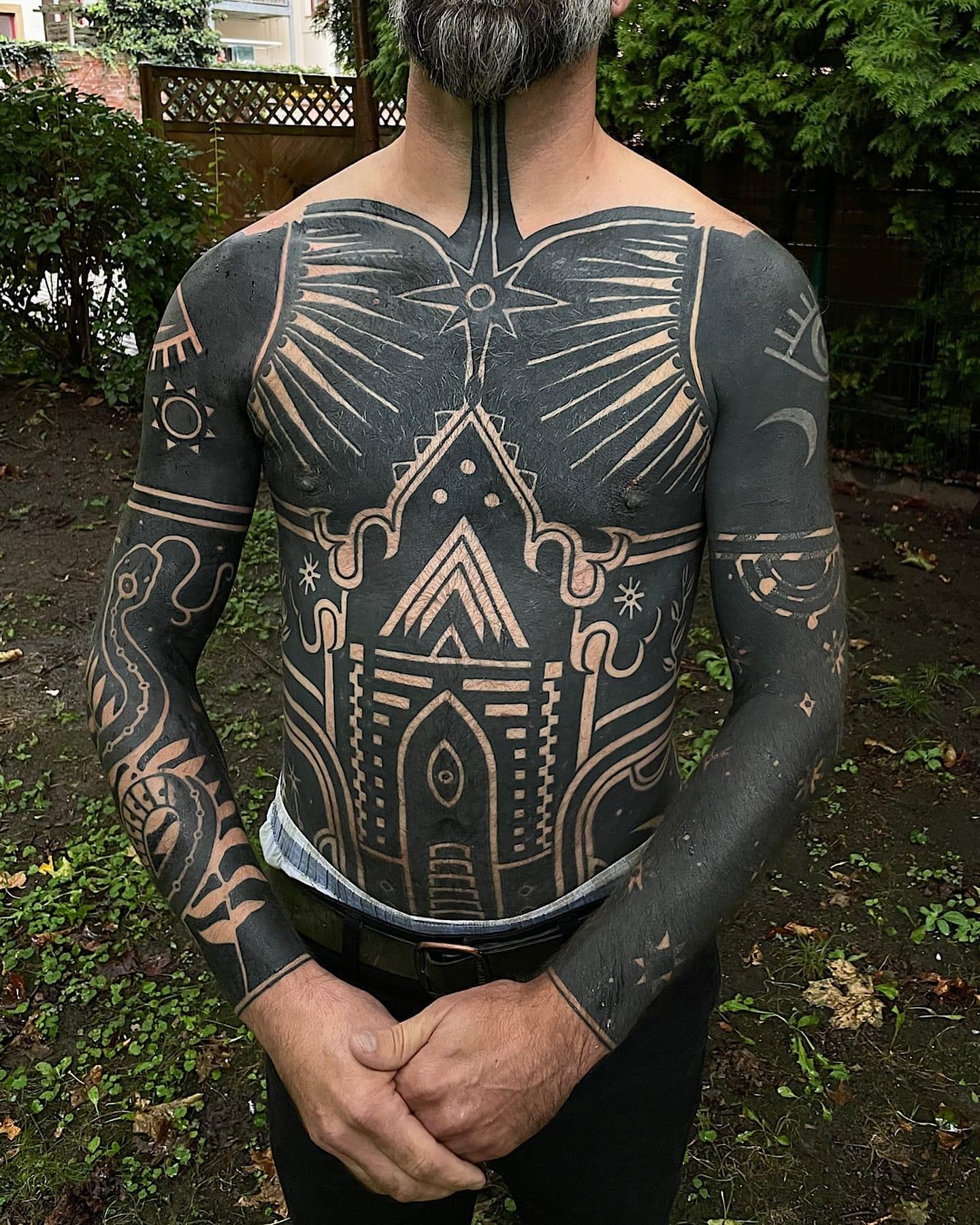 artist-profile