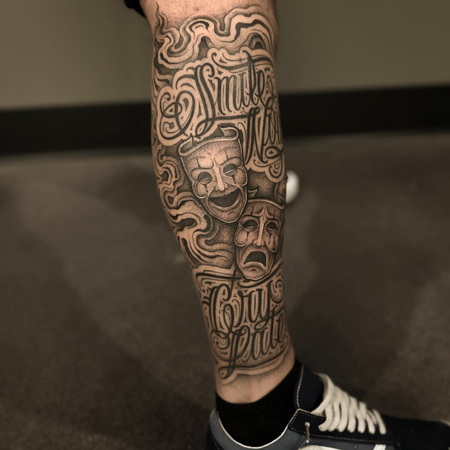 artist-profile