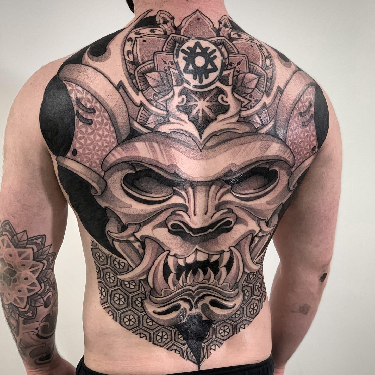 artist-profile