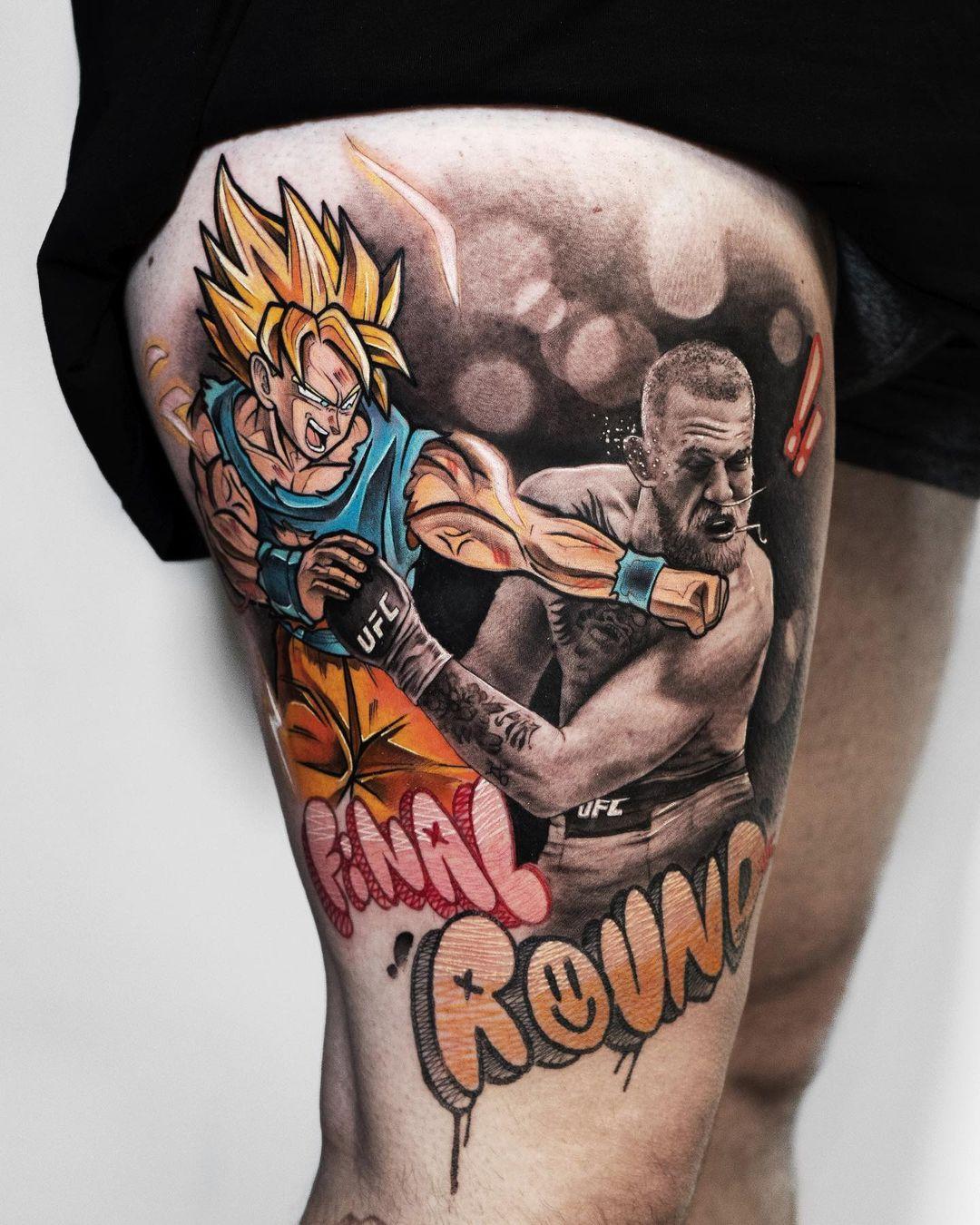 artist-profile