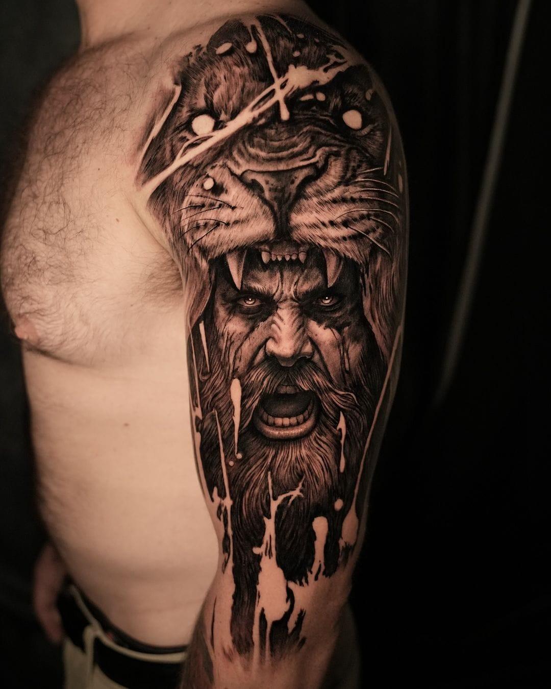artist-profile