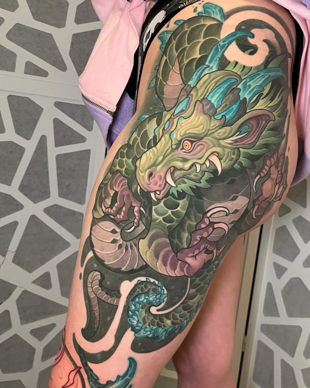artist-profile