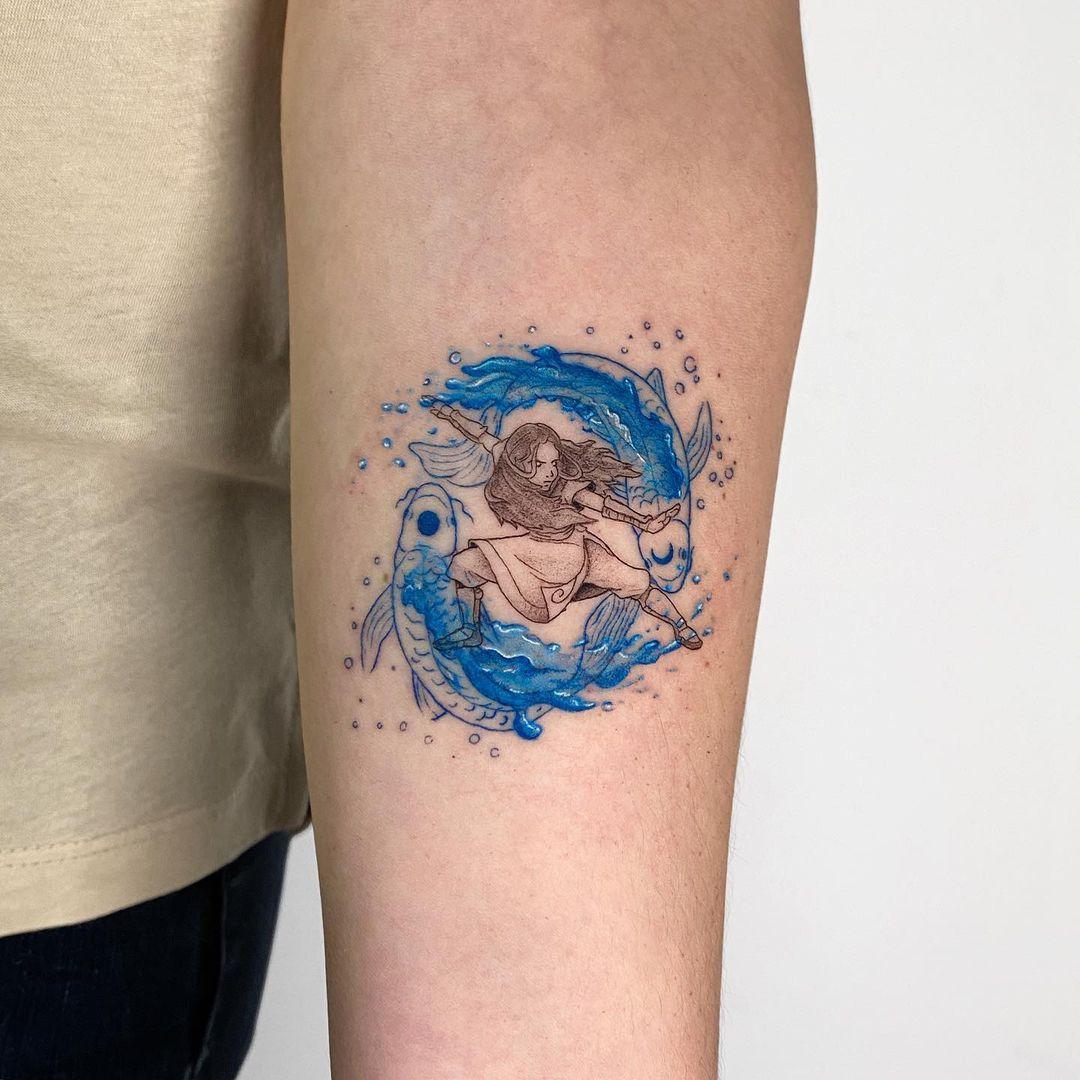 artist-profile