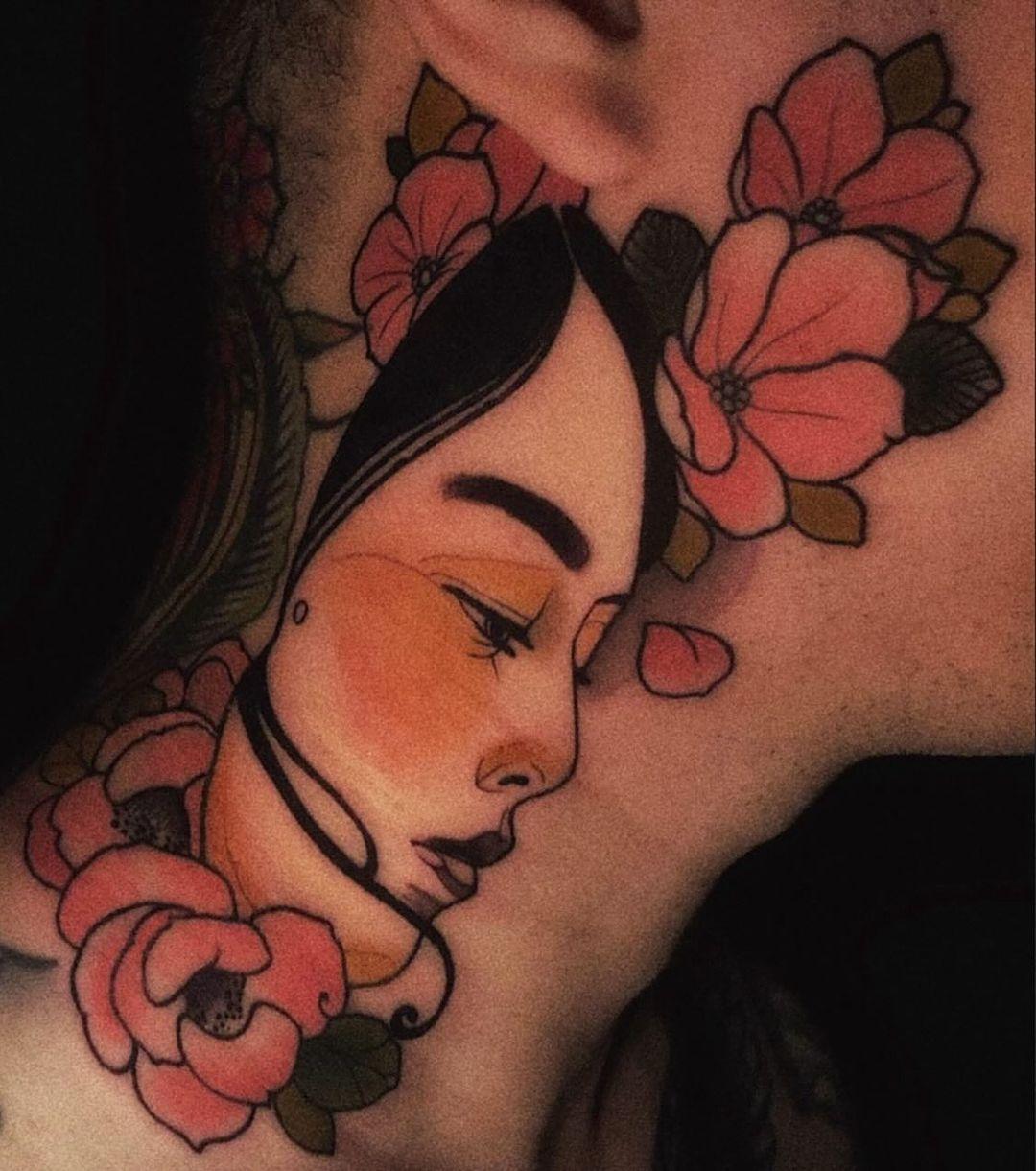 artist-profile