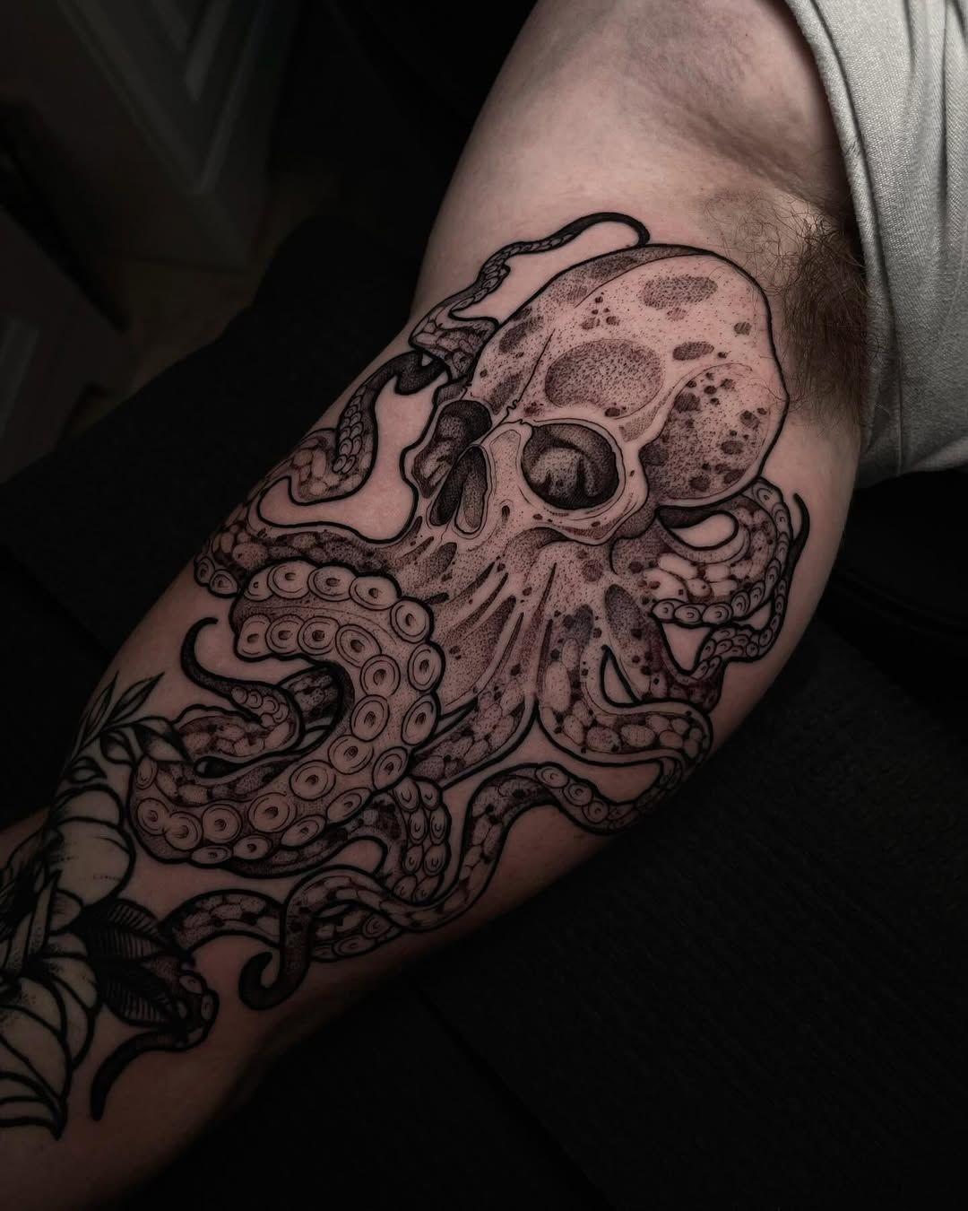 artist-profile