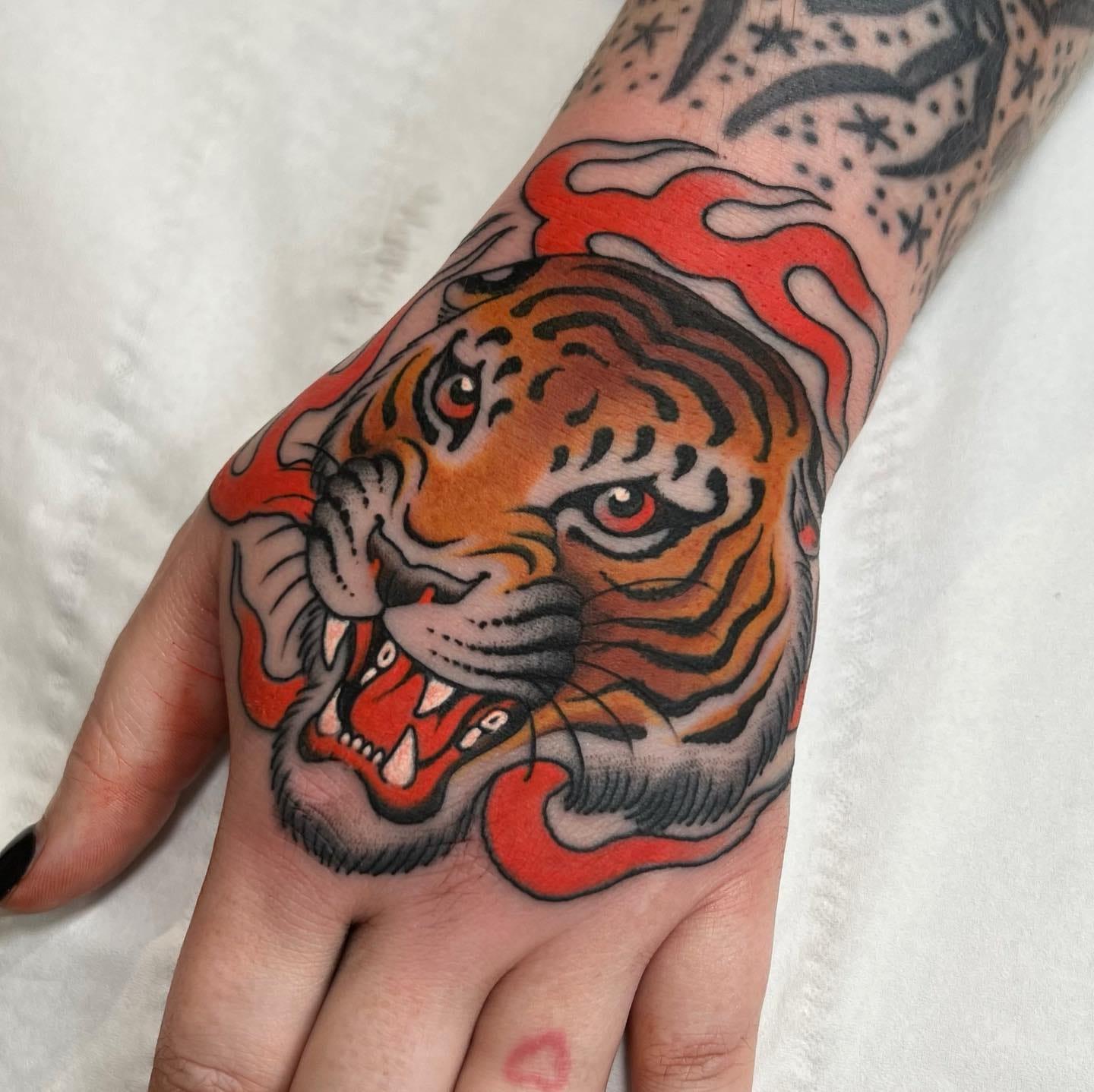 artist-profile
