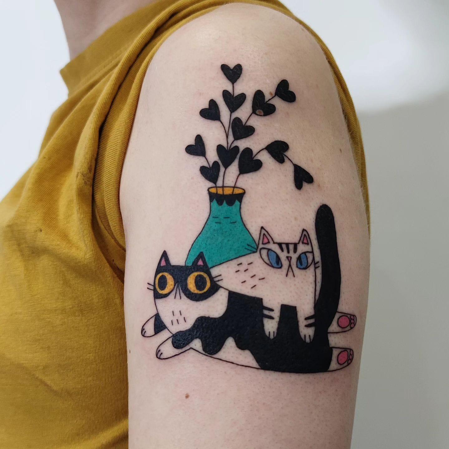 artist-profile