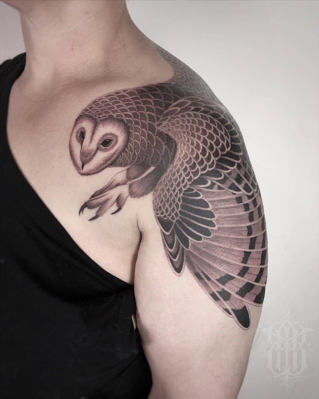 artist-profile