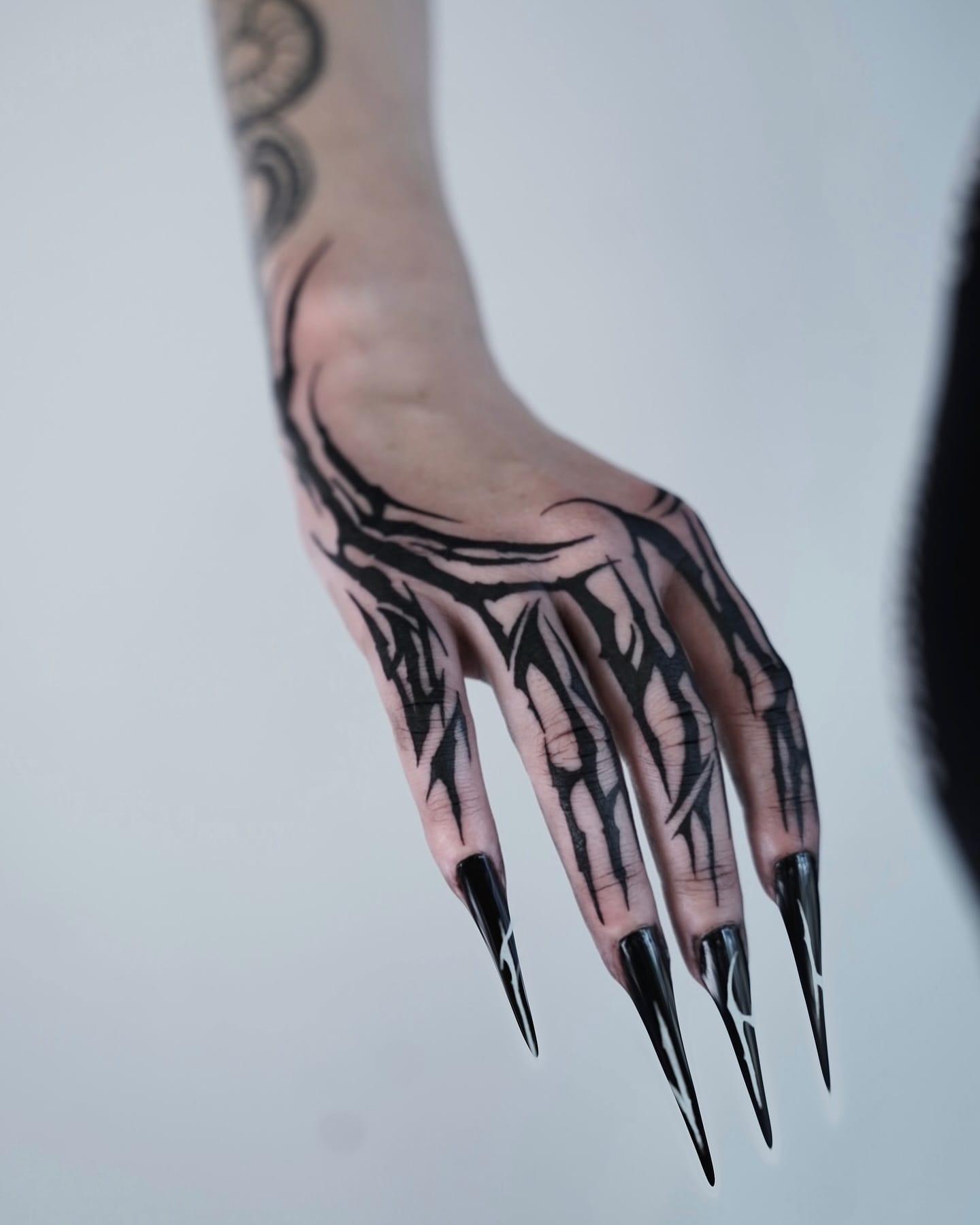 artist-profile