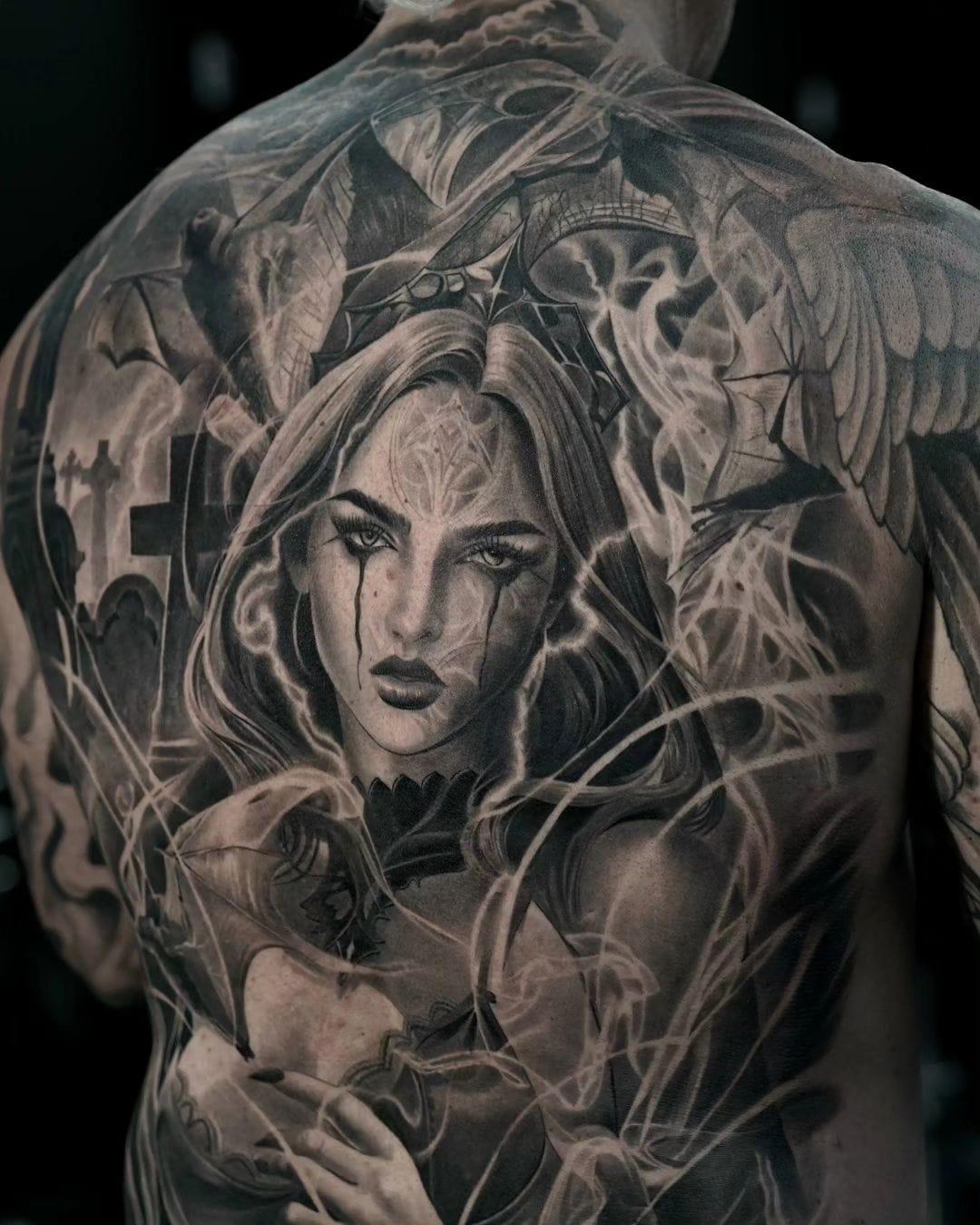 artist-profile