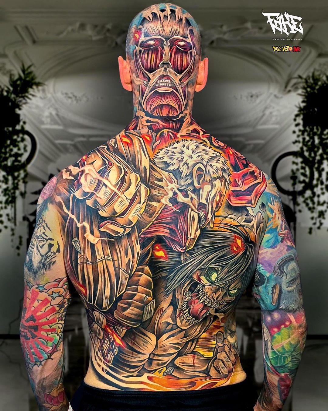 artist-profile