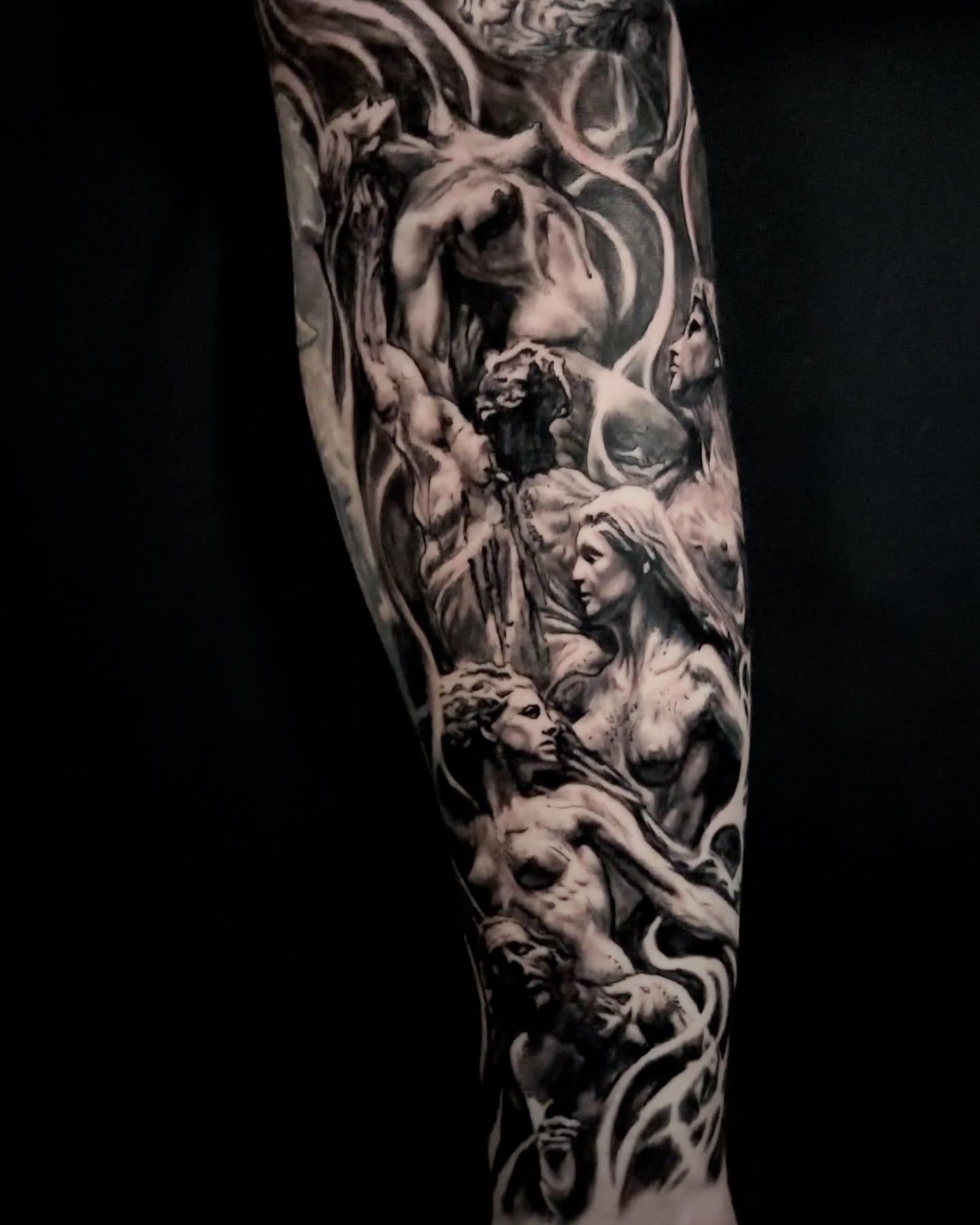 artist-profile