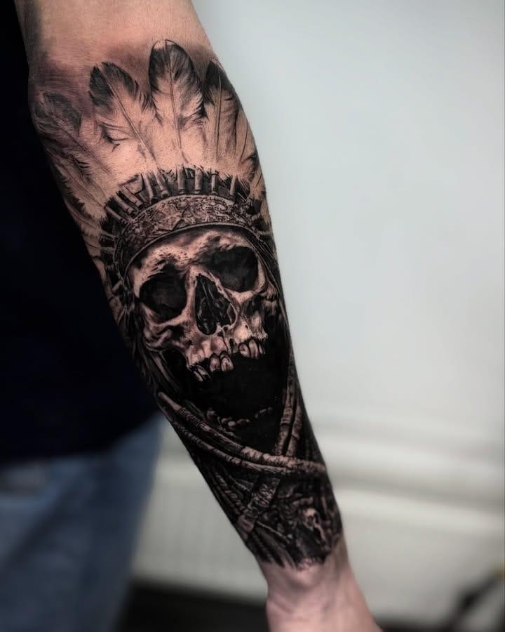 artist-profile