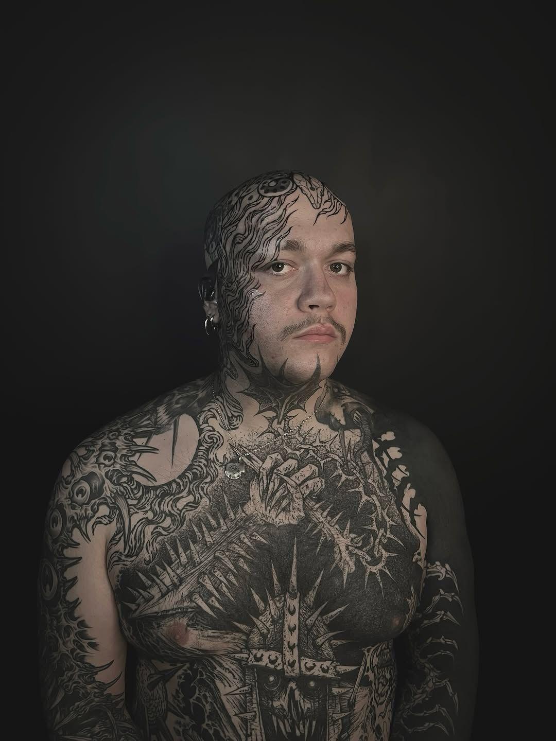 artist-profile