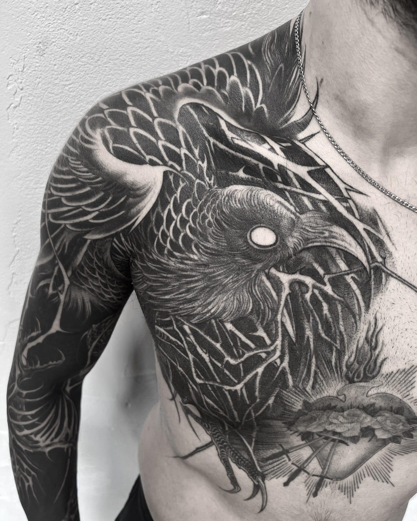 artist-profile