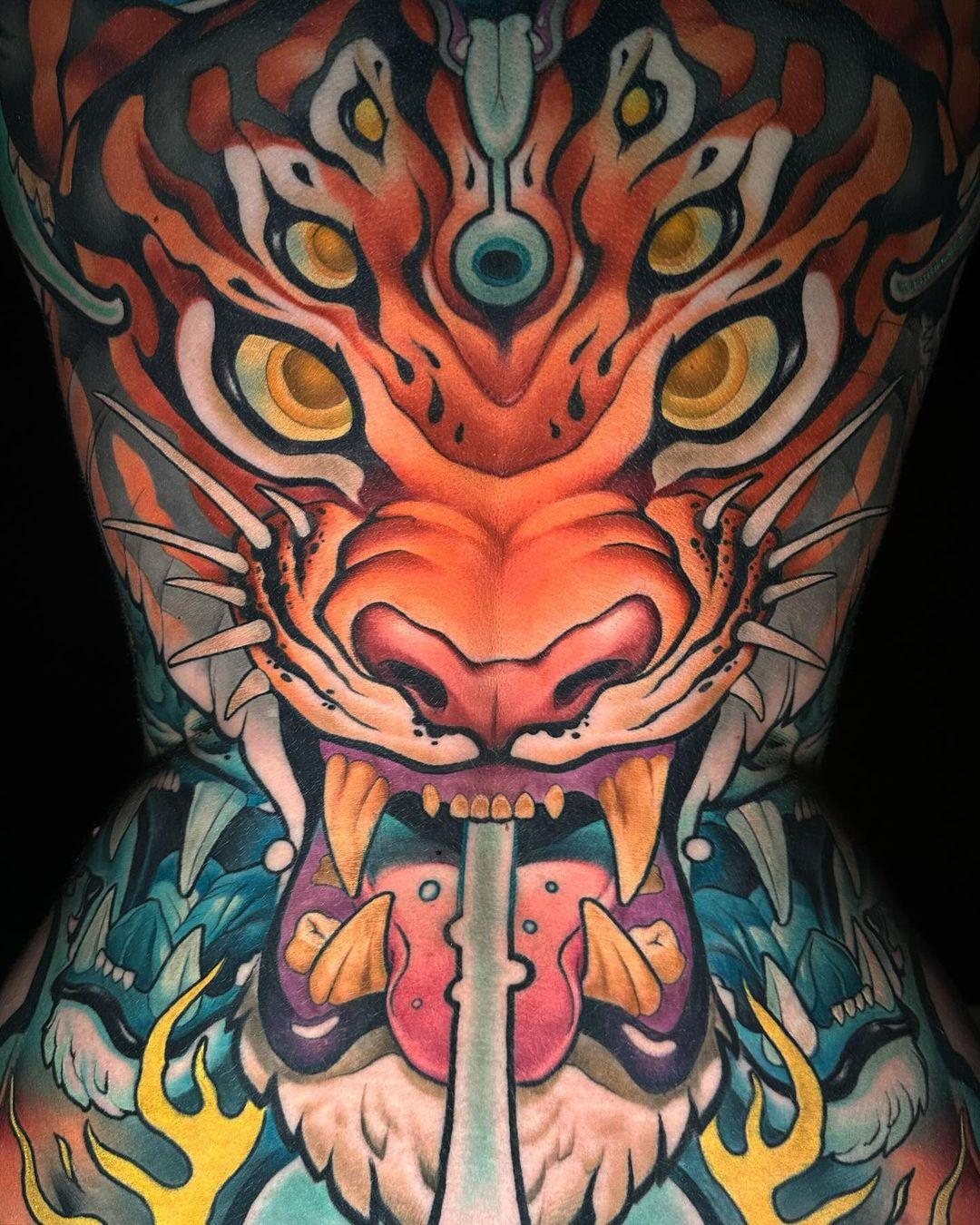 artist-profile