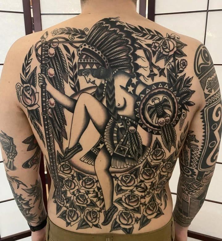 artist-profile