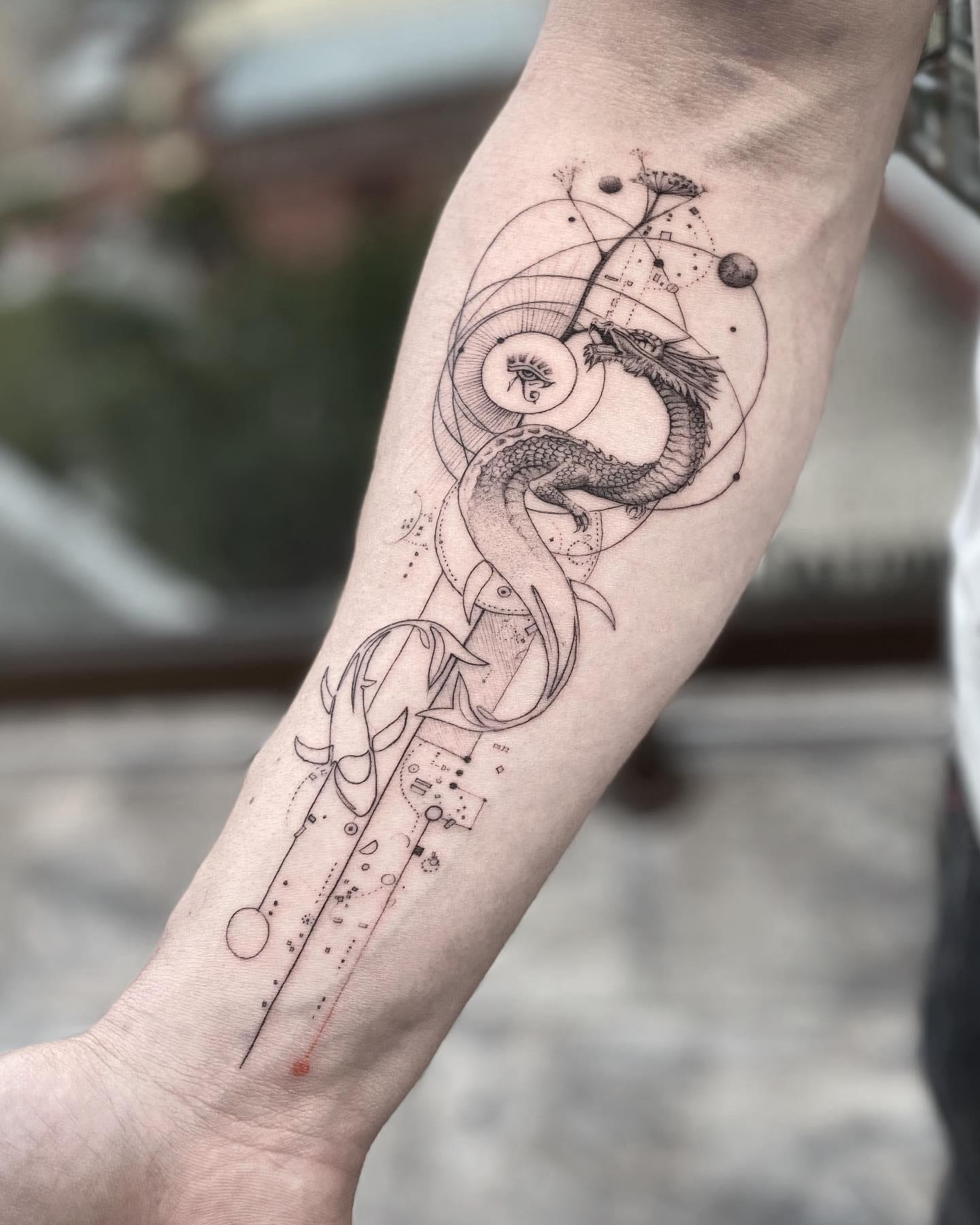 artist-profile