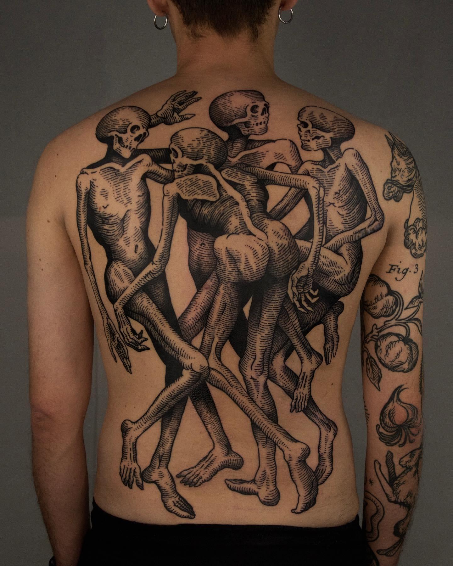 artist-profile