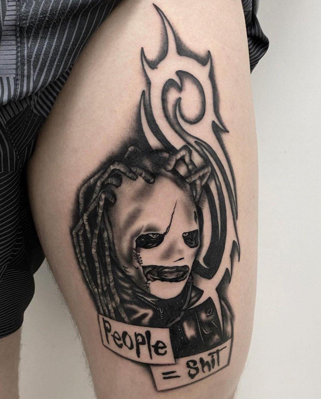 artist-profile