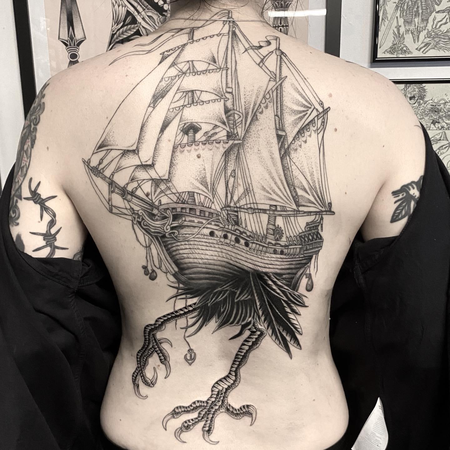 artist-profile