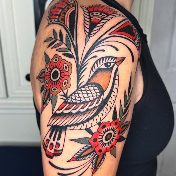 artist-profile