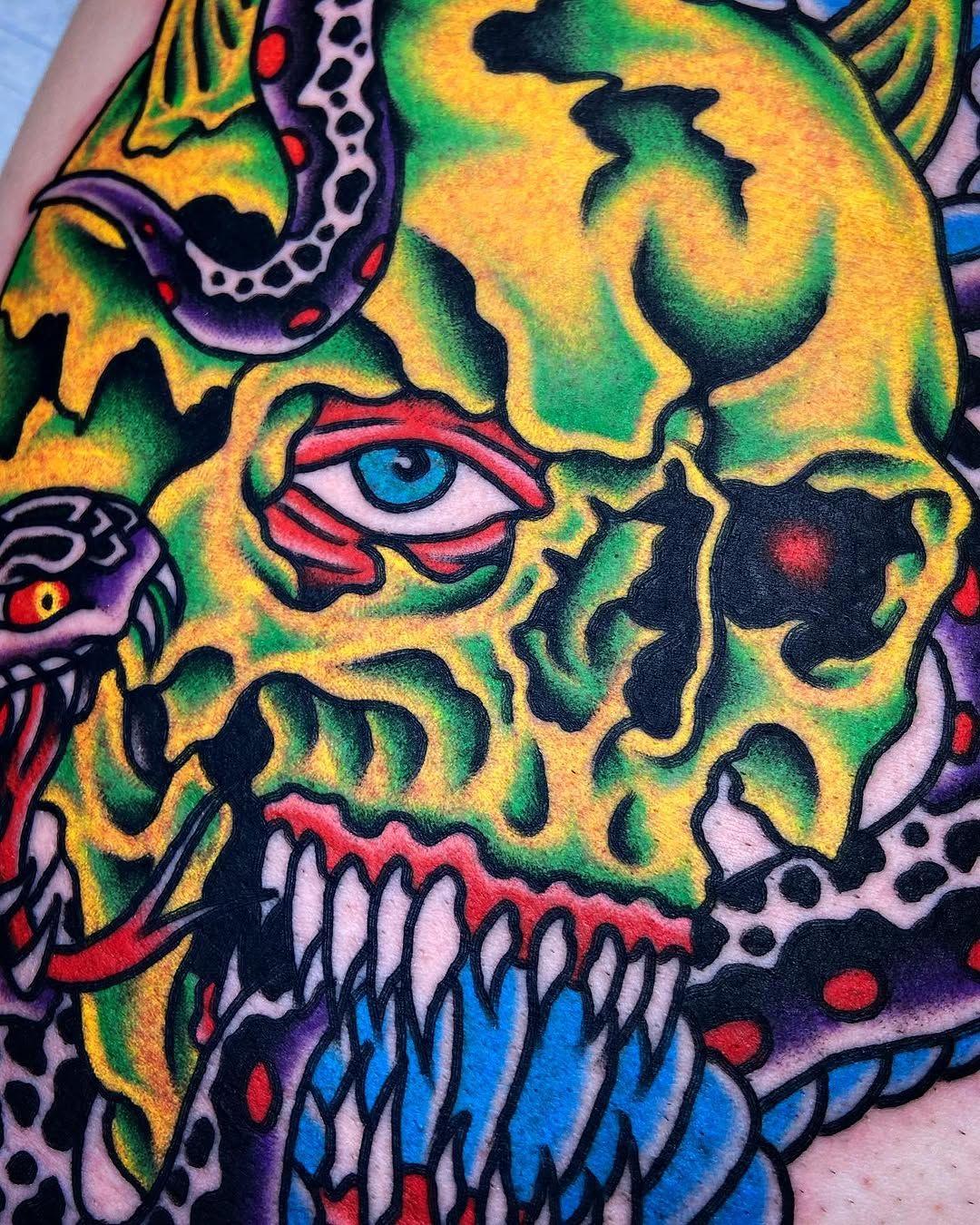 artist-profile