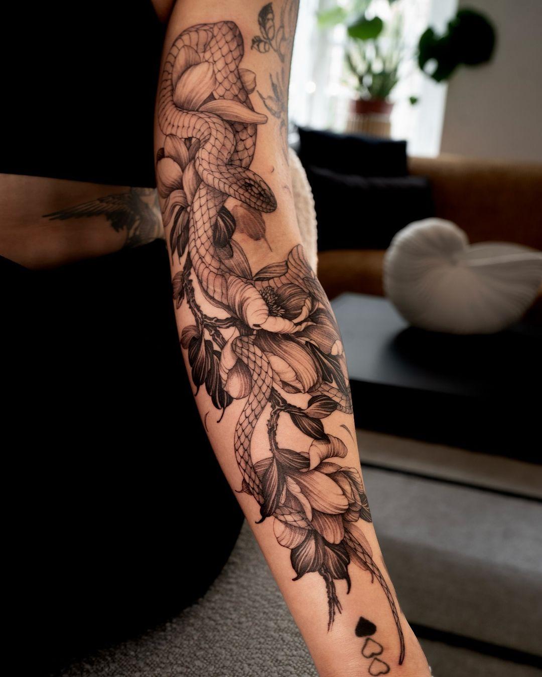artist-profile