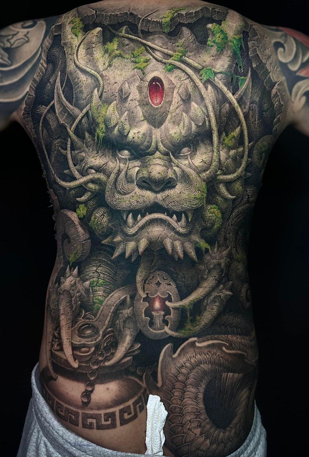 artist-profile