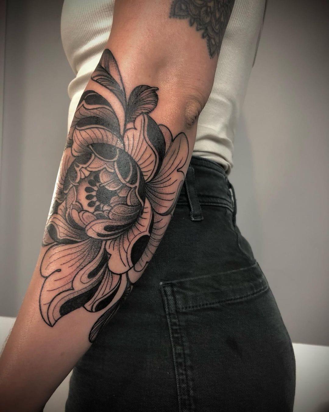 artist-profile