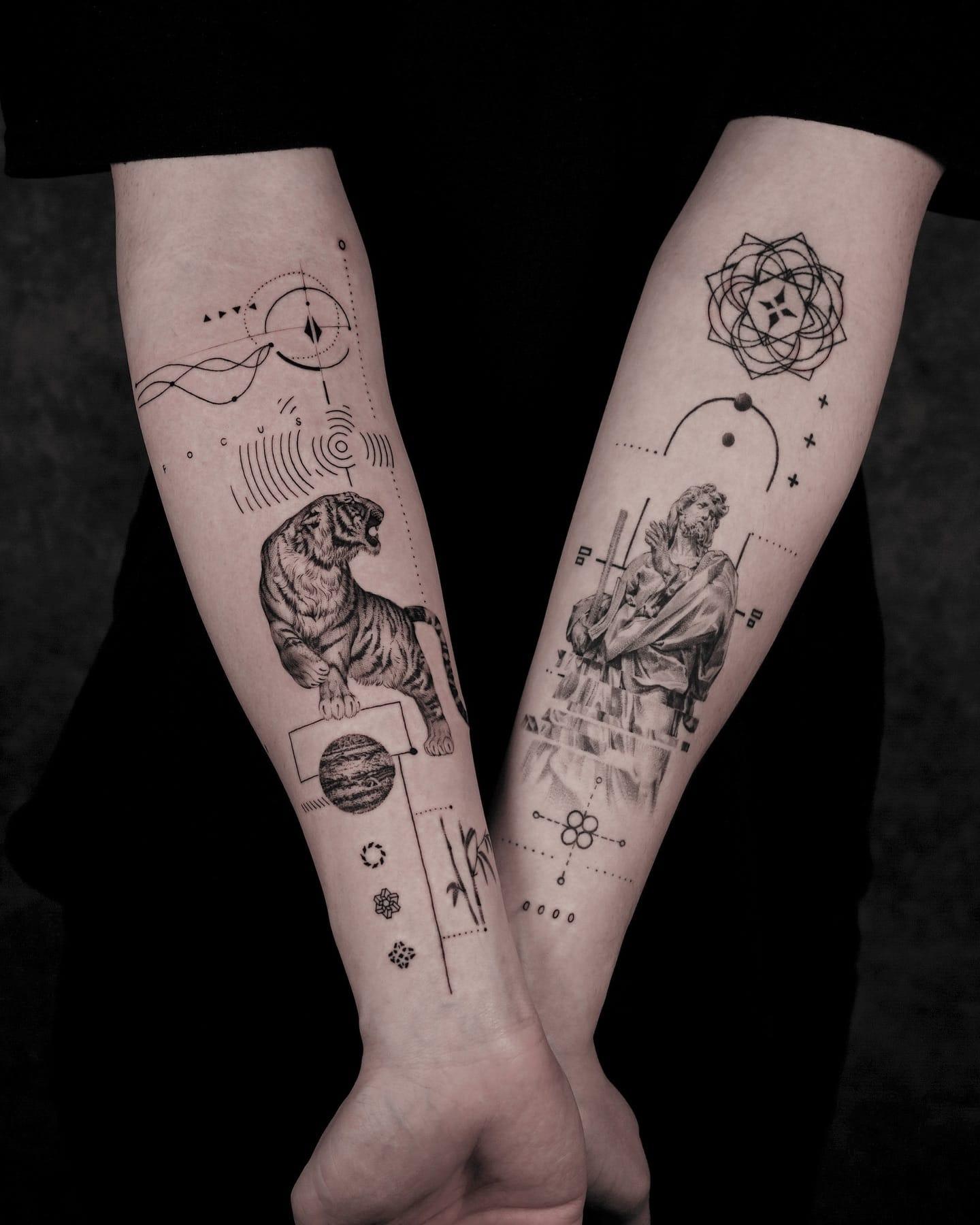 artist-profile