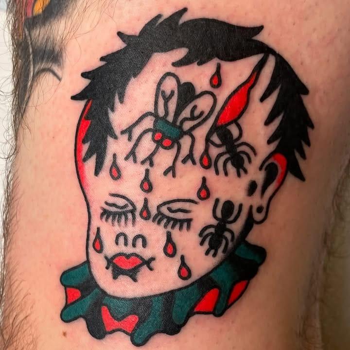 artist-profile