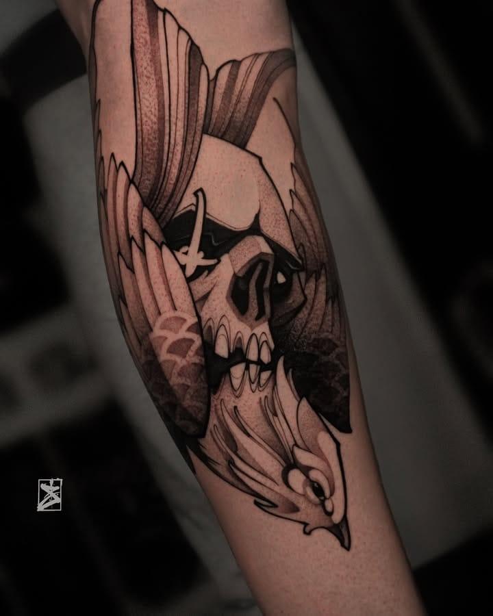 artist-profile