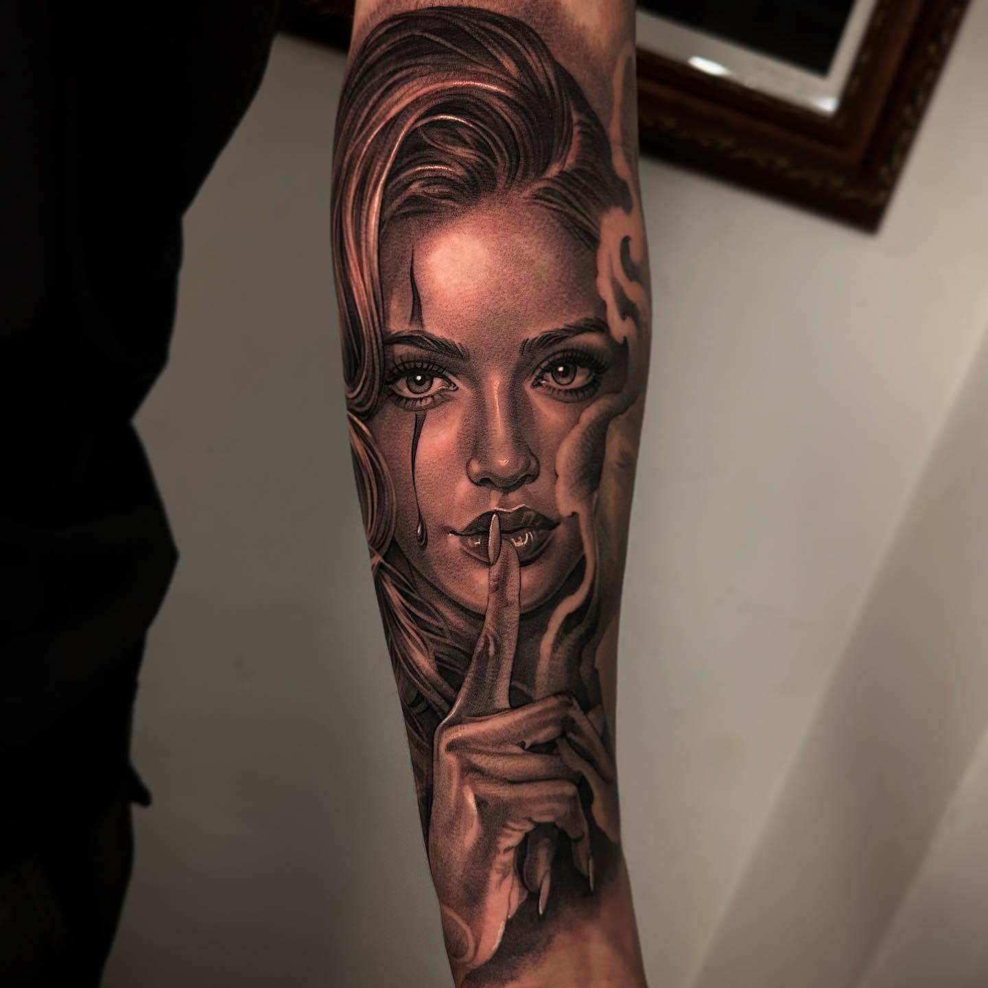 artist-profile