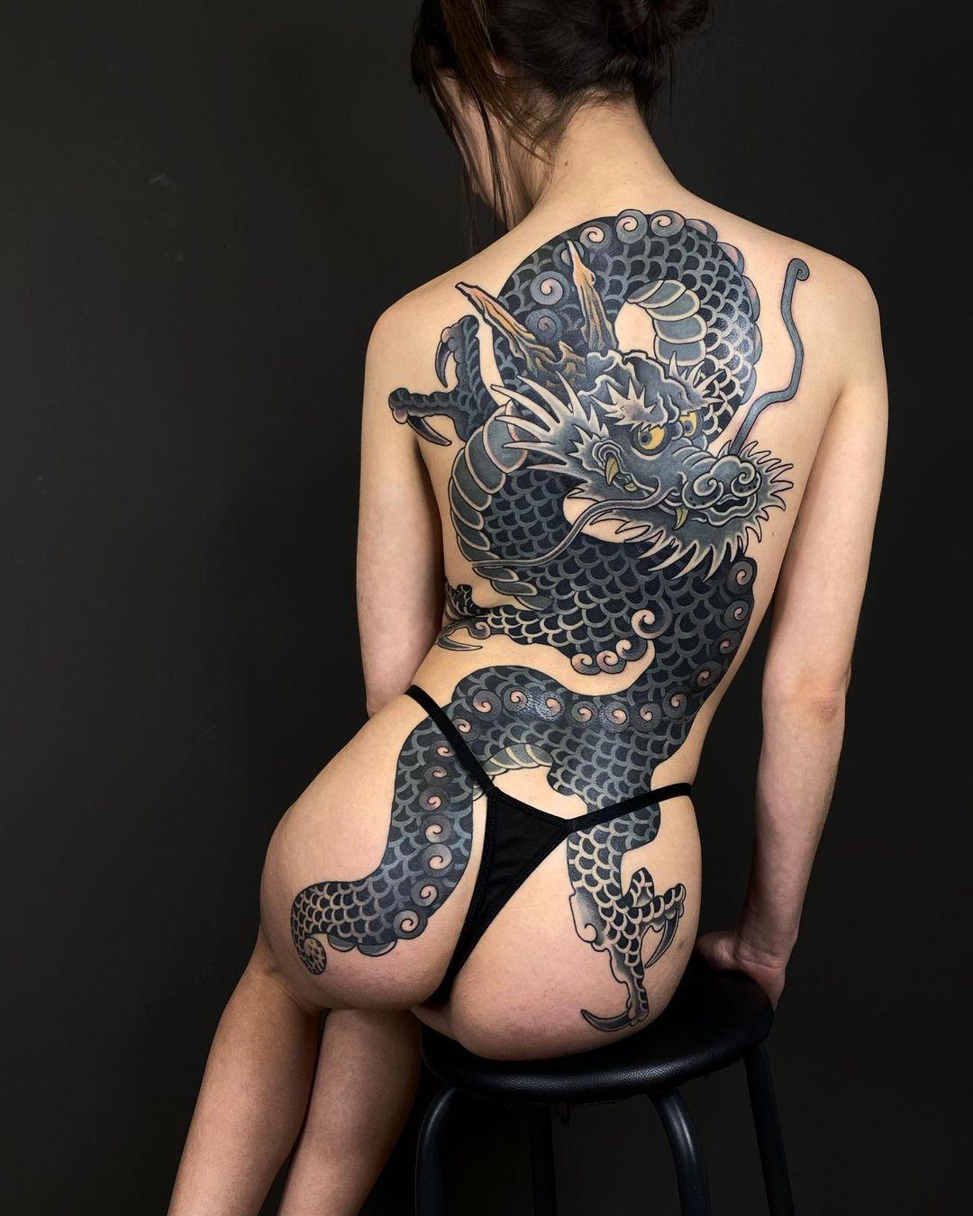 artist-profile