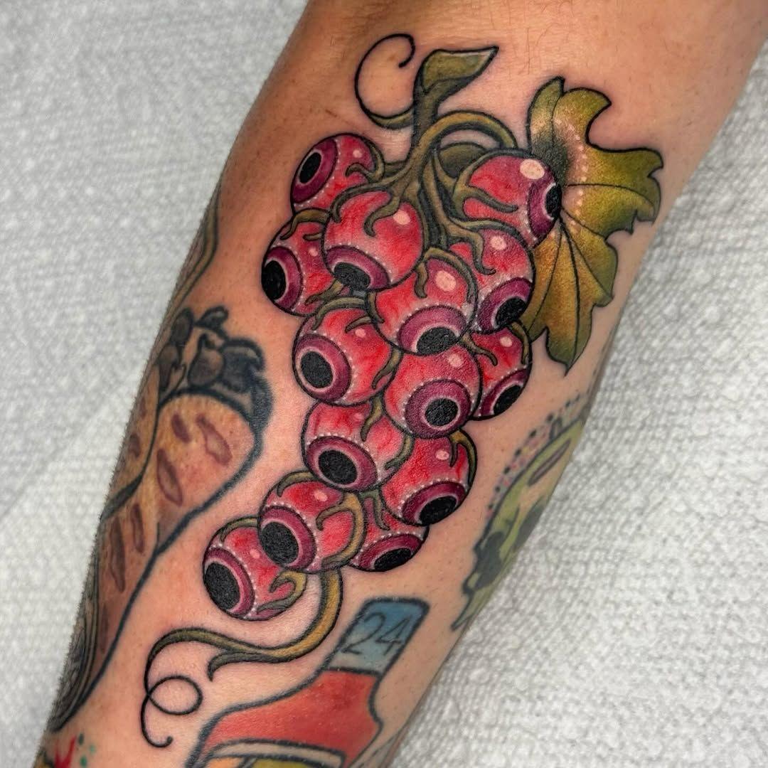 Skylar Rose Wasserman