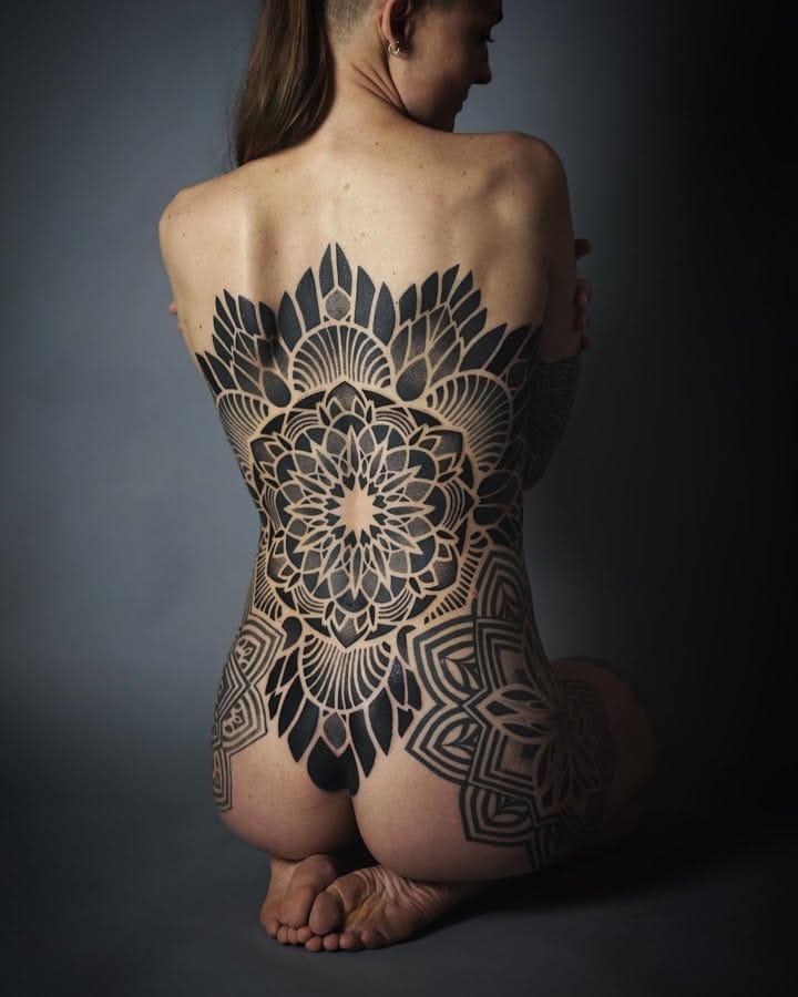 artist-profile