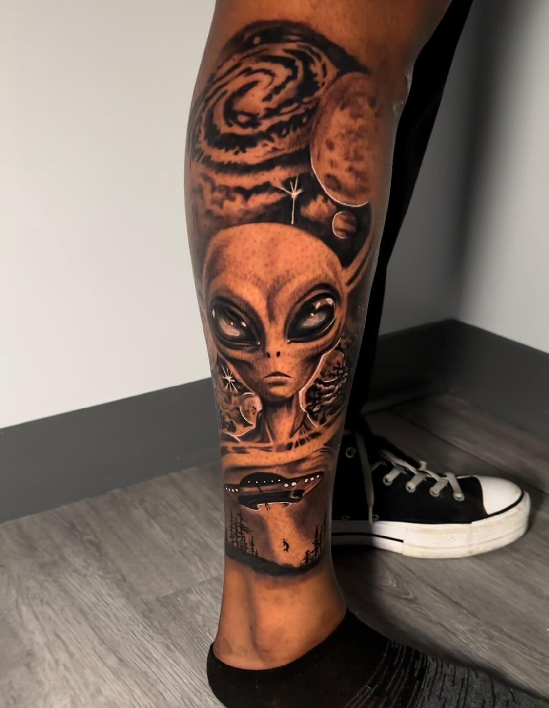 artist-profile