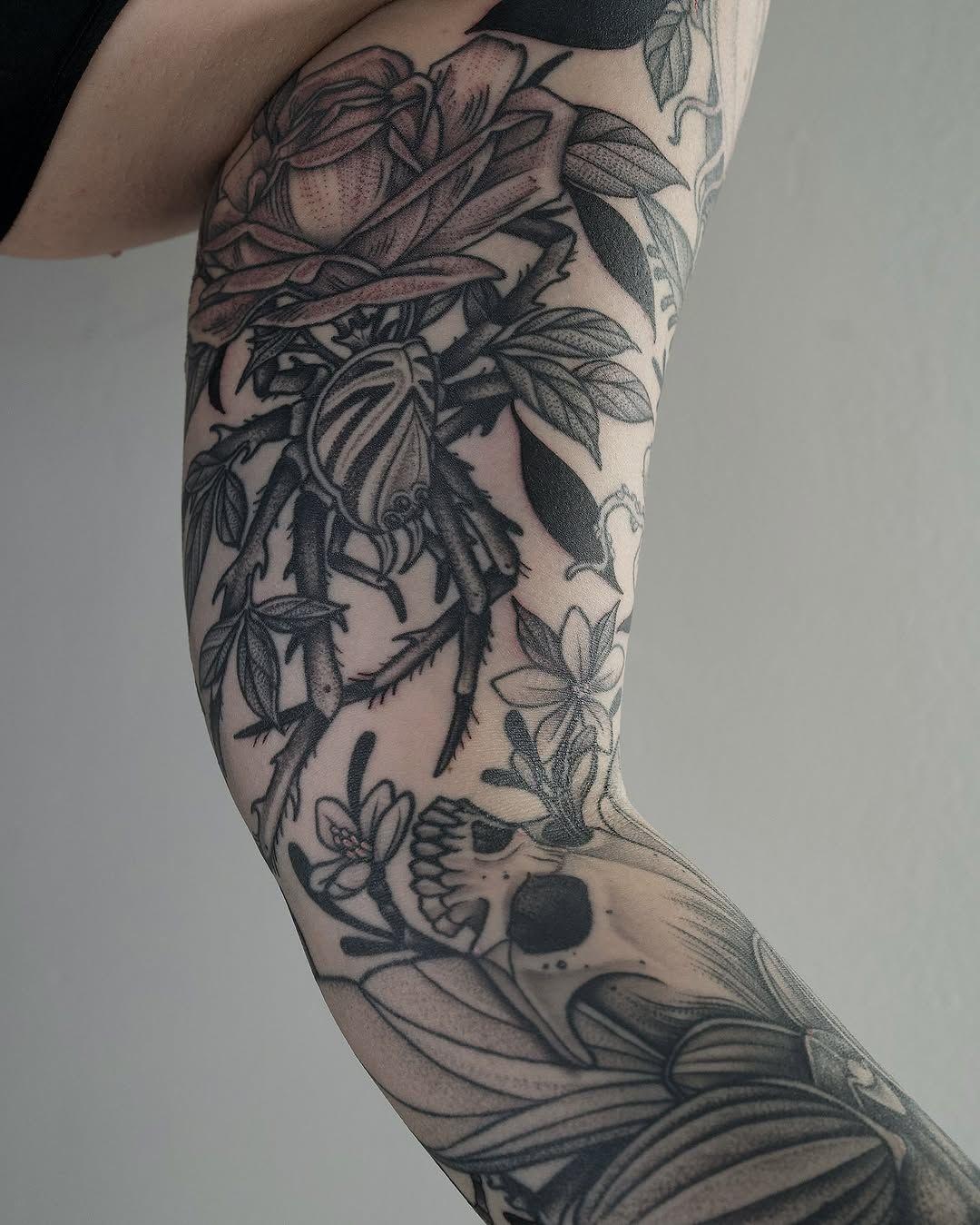 artist-profile