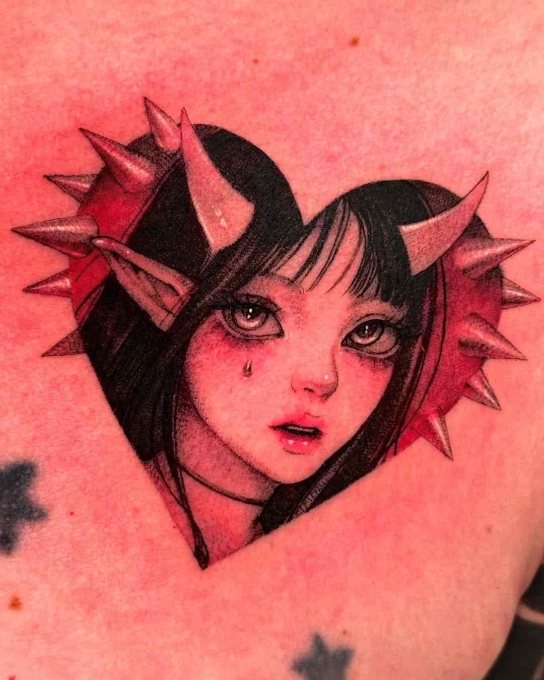 artist-profile