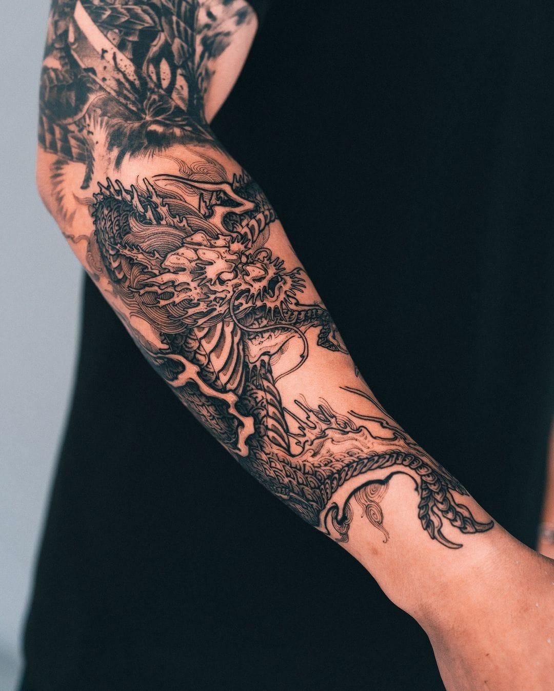 artist-profile