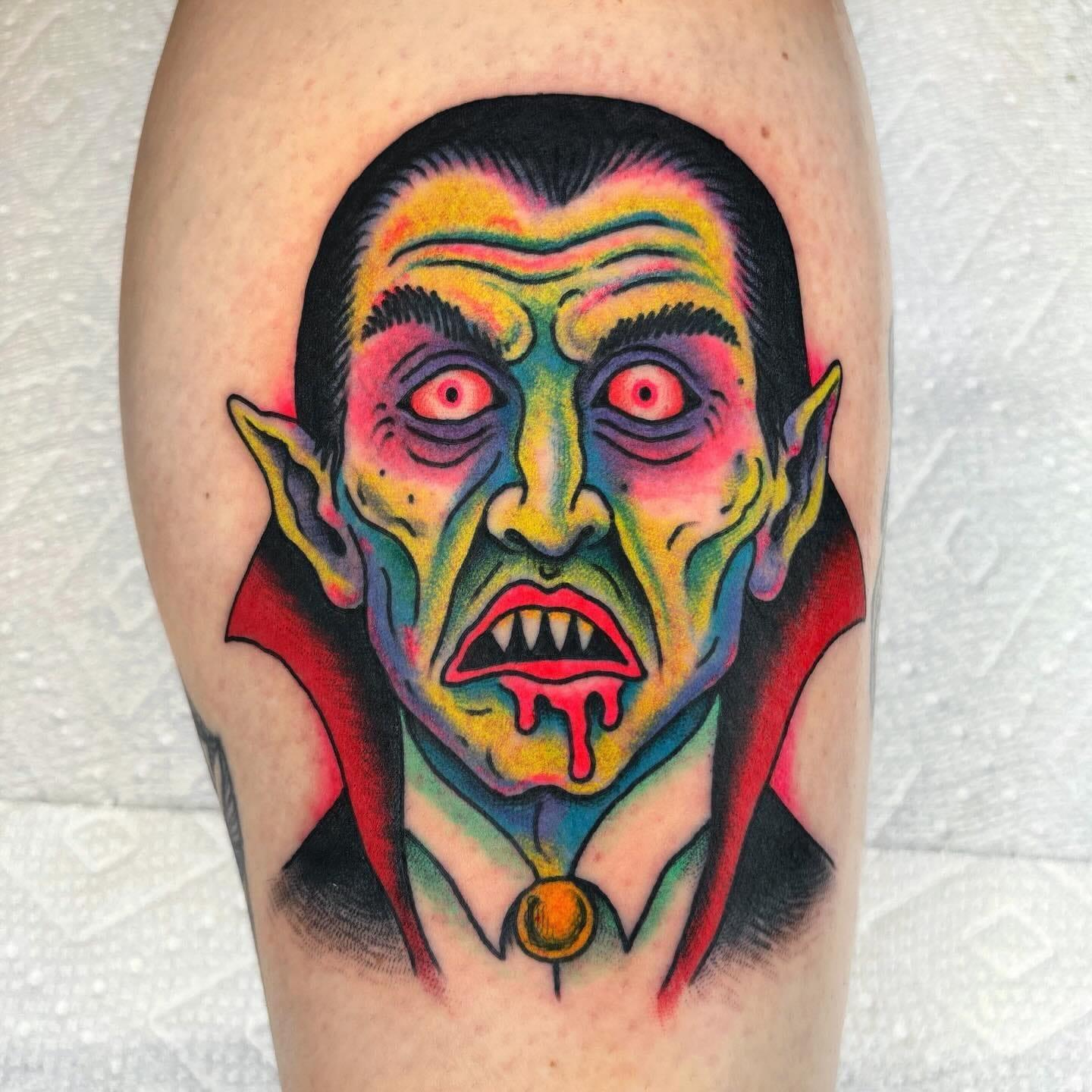 artist-profile