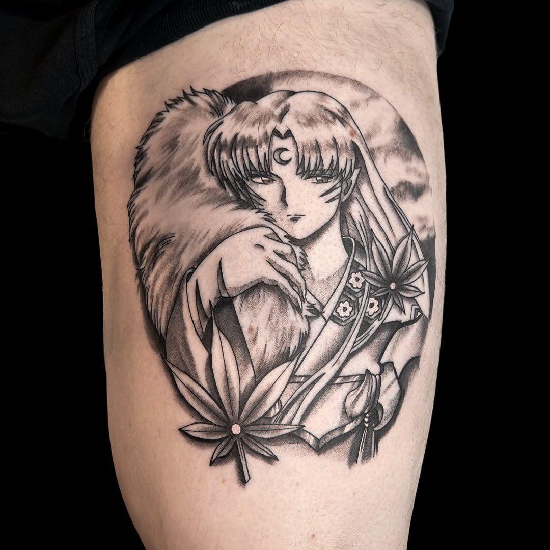 artist-profile