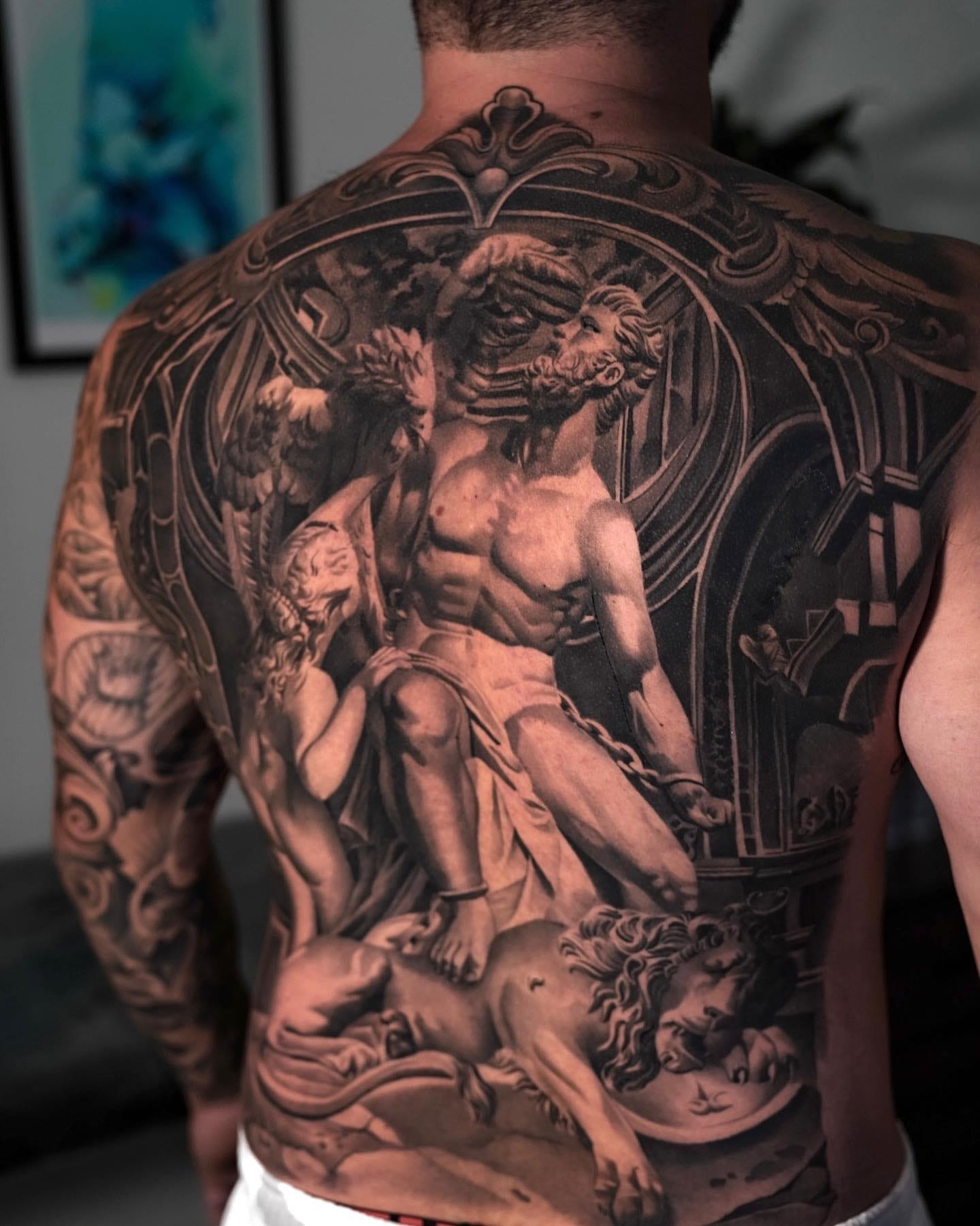 artist-profile
